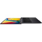 Ноутбук ASUS Vivobook 16 X1605VA-MB234 16