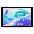 UMIDIGI Планшет G2 Tab (MT11) 10.1