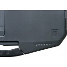 Durabook Ноутбук S15 Standard 15.6 Durabook Ноутбук S15 Standard 15.6