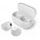 Philips Навушники TWS TAT2149 BT 5.4, IPX4, SBC, Mic, Білий