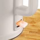 Електрочайник Tefal KO140BE0 Електрочайник Tefal KO140BE0