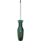 Bosch Викрутки Torx набір 5шт, T10, 15, 20, 25, 30 Bosch Викрутки Torx набір 5шт, T10, 15, 20, 25, 30