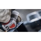 Bosch Диск відрізний PRO X-Lock по металу 115х1.6мм