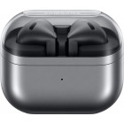 Навушники Samsung Galaxy Buds 3 (SM-R530NZAASEK)