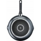 Сковорідка з кришкою Tefal B5580423UA