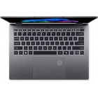 Ноутбук Acer Swift Go 14 SFG14-64 14