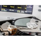 Transcend Портативний жорсткий диск 4TB USB 3.1 StoreJet 25M3 Сірий