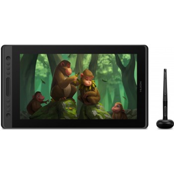 Huion Графічний планшет Hui Huion Графічний планшет Hui
