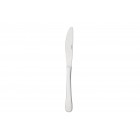 ARDESTO Набір столового приладдя Gemini Luster 24 пр., нержавіюча сталь ARDESTO Набір столового приладдя Gemini Luster 24 пр., нержавіюча сталь