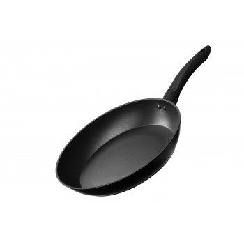 ARDESTO Сковорода Gemini Go