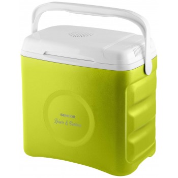 Холодильник дорожній Sencor Холодильник дорожній Sencor