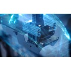 Thrustmaster Джойстик для PC/XBOX series S|X TCA YOKE BOEING ED