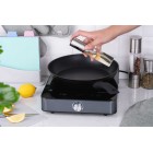 ARDESTO Розпилювач для олії та оцту Gemini, 100 мл ARDESTO Розпилювач для олії та оцту Gemini, 100 мл