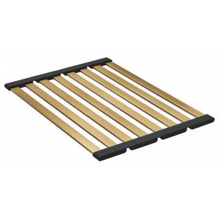 Grohe Решітка для посуду для кухонної мийки, матовий прохоло