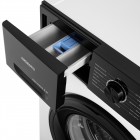 ARDESTO Пральна машина фронтальна, 6кг, 1200, А++, 45см, дисплей, білий