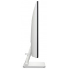 Dell Монітор 27 Dell Монітор 27