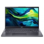 Acer Ноутбук Aspire 15 A15-51M 15.6 Acer Ноутбук Aspire 15 A15-51M 15.6