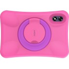 UMIDIGI Планшет G2 Tab Kids (MT11) 10.1