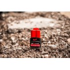 Milwaukee Акумулятор Redlithium M12 12В, 2.5А·год, 0.2кг Milwaukee Акумулятор Redlithium M12 12В, 2.5А·год, 0.2кг