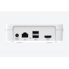 Tiandy Відеореєстратор TC-R3105 Spec:I/B/L/S, 5ch, 1HDD