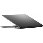 Ноутбук ASUS Vivobook S 16 M3607HA-RP011 16