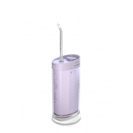 Іригатор Philips портативний Sonicare Compact Flosser 1000, 