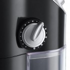 Russell Hobbs 23120-56 Russell Hobbs 23120-56