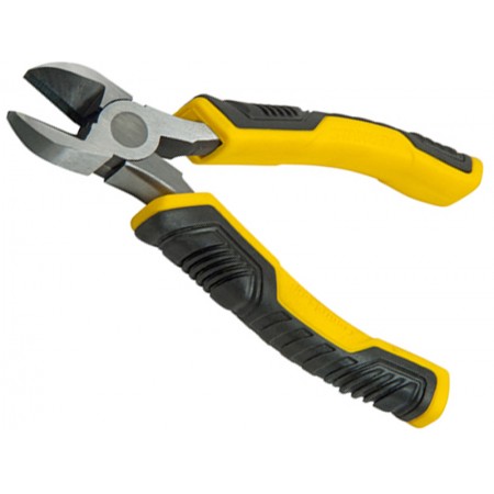 Stanley Кусачки-бокорізи DynaGrip, 180мм