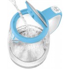 Sencor SWK2198RS Sencor SWK2198RS