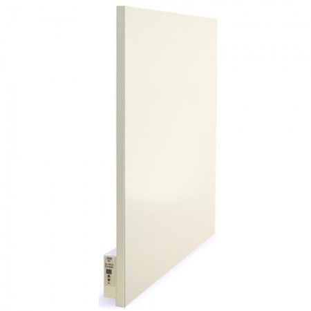 Керамічна панель ARDESTO, 10м2, 500Вт, електр. упр-ння, 60 х