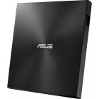ASUS Привід ZenDrive SDRW-08U7M-U DVD+-R/RW USB 2.0 ASUS Привід ZenDrive SDRW-08U7M-U DVD+-R/RW USB 2.0