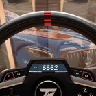 Thrustmaster Кермо і педалі для PC/PS5/PS4 T248P