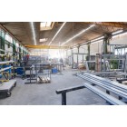 Bosch Свердло по металу HSS-PointTeQ, 8х75х117мм Bosch Свердло по металу HSS-PointTeQ, 8х75х117мм