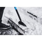 Cellfast Льодоруб IPRO, 132 см, 800гр Cellfast Льодоруб IPRO, 132 см, 800гр