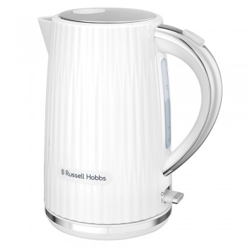 Russell Hobbs Електрочайник