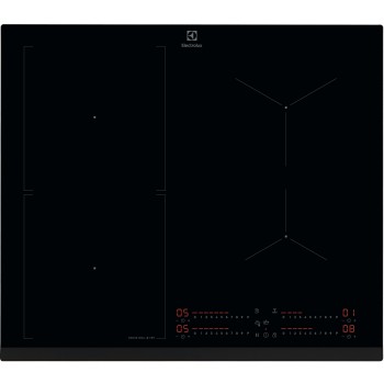 Electrolux Варильна поверхн