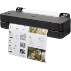 HP Принтер DesignJet T230 24 HP Принтер DesignJet T230 24