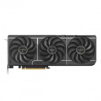 Відеокарта ASUS GeForce RTX Відеокарта ASUS GeForce RTX