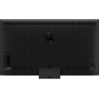 Телевізор 65" TCL 65MQLED85