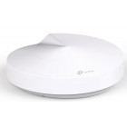 TP-Link DECO M5 AC1300