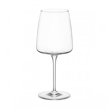 Bormioli Rocco Набір келихі Bormioli Rocco Набір келихі