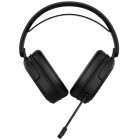 ASUS Гарнітура TUF Gaming H1 Wireless, Black