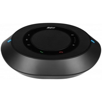 AVER Спікерфон настільний F