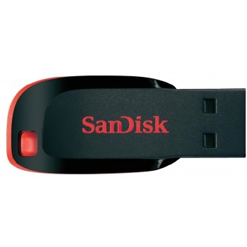 SanDisk Накопичувач 32GB US