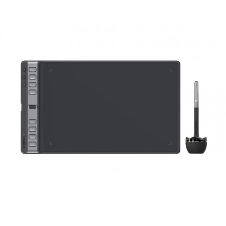 Huion Графічний планшет 10.5