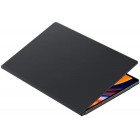 Samsung Чохол Book Cover для планшета Galaxy Tab S9 Ultra (X916) Black Samsung Чохол Book Cover для планшета Galaxy Tab S9 Ultra (X916) Black