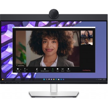 Dell Монітор 23.8