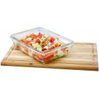 Набір контейнерів Tefal N1051110