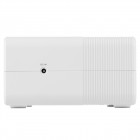 2E Проєктор Phobos FHD, 200 lm, LED, 1.3, WiFi