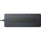 HP Док-станція Universal USB-C Multiport Hub HP Док-станція Universal USB-C Multiport Hub